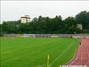 08_08_07_Bergischgladbach_-_U23_Mg__115.jpg