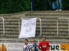 08_08_07_Bergischgladbach_-_U23_Mg__125.jpg