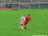 08_08_07_Bergischgladbach_-_U23_Mg__132.jpg