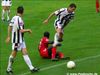 08_08_07_Bergischgladbach_-_U23_Mg__174.jpg