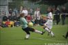 Dateiname=08_08_09_Ladies_Cup_09_Borussia____35.jpg
Dateigröße=82KB
Abmessungen: 900x600
hinzugefügt am: 08. August 2009 08_08_09_Ladies_Cup_09_Borussia____35.jpg