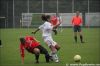 Dateiname=08_08_09_Ladies_Cup_09_Borussia____38.jpg
Dateigröße=77KB
Abmessungen: 900x600
hinzugefügt am: 08. August 2009 08_08_09_Ladies_Cup_09_Borussia____38.jpg