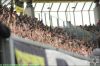 Dateiname=08_08_15_Aachen_-_Borussia_II___35.jpg
Dateigröße=85KB
Abmessungen: 900x600
hinzugefügt am: 09. August 2015 08_08_15_Aachen_-_Borussia_II___35.jpg