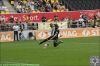 Dateiname=08_08_15_Aachen_-_Borussia_II___37.jpg
Dateigröße=106KB
Abmessungen: 900x600
hinzugefügt am: 09. August 2015 08_08_15_Aachen_-_Borussia_II___37.jpg