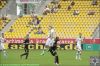 Dateiname=08_08_15_Aachen_-_Borussia_II___38.jpg
Dateigröße=115KB
Abmessungen: 900x600
hinzugefügt am: 09. August 2015 08_08_15_Aachen_-_Borussia_II___38.jpg