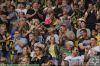 Dateiname=08_08_15_Aachen_-_Borussia_II___40.jpg
Dateigröße=119KB
Abmessungen: 900x600
hinzugefügt am: 09. August 2015 08_08_15_Aachen_-_Borussia_II___40.jpg