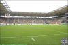 Dateiname=08_08_15_Aachen_-_Borussia_II___44.jpg
Dateigröße=91KB
Abmessungen: 900x600
hinzugefügt am: 09. August 2015 08_08_15_Aachen_-_Borussia_II___44.jpg