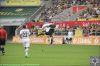 Dateiname=08_08_15_Aachen_-_Borussia_II___45.jpg
Dateigröße=107KB
Abmessungen: 900x600
hinzugefügt am: 09. August 2015 08_08_15_Aachen_-_Borussia_II___45.jpg