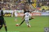 Dateiname=08_08_15_Aachen_-_Borussia_II___48.jpg
Dateigröße=102KB
Abmessungen: 900x600
hinzugefügt am: 09. August 2015 08_08_15_Aachen_-_Borussia_II___48.jpg