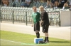 Dateiname=08_08_20_BMG_u19_-_mainz_28.jpg
Dateigröße=74KB
Abmessungen: 900x600
hinzugefügt am: 10. August 2020 08_08_20_BMG_u19_-_mainz_28.jpg