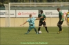 08_08_20_BMG_u19_-_mainz_33.jpg