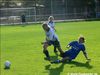 Dateiname=08_10_06_Haus_lutz___Borussia_Damen_-__SV_1910_Grefrath__104.jpg
Dateigröße=114KB
Abmessungen: 653x490
hinzugefügt am: 28. Dezember 2007 08_10_06_Haus_lutz___Borussia_Damen_-__SV_1910_Grefrath__104.jpg