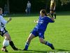 08_10_06_Haus_lutz___Borussia_Damen_-__SV_1910_Grefrath__108.jpg