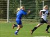 Dateiname=08_10_06_Haus_lutz___Borussia_Damen_-__SV_1910_Grefrath__110.jpg
Dateigröße=124KB
Abmessungen: 653x490
hinzugefügt am: 28. Dezember 2007 08_10_06_Haus_lutz___Borussia_Damen_-__SV_1910_Grefrath__110.jpg