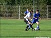 Dateiname=08_10_06_Haus_lutz___Borussia_Damen_-__SV_1910_Grefrath__117.jpg
Dateigröße=141KB
Abmessungen: 653x490
hinzugefügt am: 28. Dezember 2007 08_10_06_Haus_lutz___Borussia_Damen_-__SV_1910_Grefrath__117.jpg