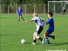 Dateiname=08_10_06_Haus_lutz___Borussia_Damen_-__SV_1910_Grefrath__120.jpg
Dateigröße=114KB
Abmessungen: 653x490
hinzugefügt am: 28. Dezember 2007 08_10_06_Haus_lutz___Borussia_Damen_-__SV_1910_Grefrath__120.jpg