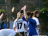 08_10_06_Haus_lutz___Borussia_Damen_-__SV_1910_Grefrath__128.jpg