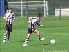 Dateiname=08_10_06__Borussia_Park__Borussia_U17_-_Rw_Essen_062.jpg
Dateigröße=105KB
Abmessungen: 653x490
hinzugefügt am: 29. Dezember 2007 08_10_06__Borussia_Park__Borussia_U17_-_Rw_Essen_062.jpg