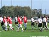 Dateiname=08_10_06__Borussia_Park__Borussia_U17_-_Rw_Essen_071.jpg
Dateigröße=127KB
Abmessungen: 653x490
hinzugefügt am: 29. Dezember 2007 08_10_06__Borussia_Park__Borussia_U17_-_Rw_Essen_071.jpg