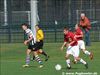 Dateiname=08_10_06__Borussia_Park__Borussia_U17_-_Rw_Essen_080.jpg
Dateigröße=98KB
Abmessungen: 653x490
hinzugefügt am: 29. Dezember 2007 08_10_06__Borussia_Park__Borussia_U17_-_Rw_Essen_080.jpg