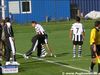 08_10_06__Borussia_Park__Borussia_U17_-_Rw_Essen_082.jpg