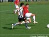 08_10_06__Borussia_Park__Borussia_U17_-_Rw_Essen_086.jpg