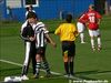 08_10_06__Borussia_Park__Borussia_U17_-_Rw_Essen_091.jpg