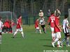 08_10_06__Borussia_Park__Borussia_U17_-_Rw_Essen_092.jpg