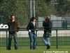 08_10_06__Borussia_Park__Borussia_U17_-_Rw_Essen_096.jpg
