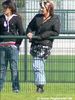 08_10_06__Borussia_Park__Borussia_U17_-_Rw_Essen_099.jpg