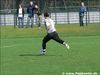 Dateiname=08_10_06__Borussia_Park__Borussia_U17_-_Rw_Essen_100.jpg
Dateigröße=118KB
Abmessungen: 653x490
hinzugefügt am: 29. Dezember 2007 08_10_06__Borussia_Park__Borussia_U17_-_Rw_Essen_100.jpg
