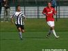08_10_06__Borussia_Park__Borussia_U17_-_Rw_Essen_109.jpg