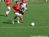 08_10_06__Borussia_Park__Borussia_U17_-_Rw_Essen_112.jpg