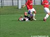 08_10_06__Borussia_Park__Borussia_U17_-_Rw_Essen_115.jpg