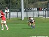 08_10_06__Borussia_Park__Borussia_U17_-_Rw_Essen_116.jpg