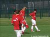 08_10_06__Borussia_Park__Borussia_U17_-_Rw_Essen_117.jpg