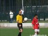 Dateiname=08_10_06__Borussia_Park__Borussia_U17_-_Rw_Essen_118.jpg
Dateigröße=95KB
Abmessungen: 653x490
hinzugefügt am: 29. Dezember 2007 08_10_06__Borussia_Park__Borussia_U17_-_Rw_Essen_118.jpg
