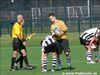 08_10_06__Borussia_Park__Borussia_U17_-_Rw_Essen_122.jpg