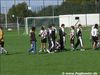 08_10_06__Borussia_Park__Borussia_U17_-_Rw_Essen_124.jpg