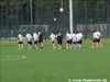 08_10_06__Borussia_Park__Borussia_U17_-_Rw_Essen_125.jpg