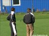 08_10_06__Borussia_Park__Borussia_U17_-_Rw_Essen_128.jpg