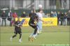 Dateiname=08_10_11_Borussia_u17_-_Dusseldorf____33.jpg
Dateigröße=61KB
Abmessungen: 800x533
hinzugefügt am: 08. Oktober 2011 08_10_11_Borussia_u17_-_Dusseldorf____33.jpg