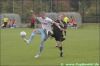 Dateiname=08_10_11_Borussia_u17_-_Dusseldorf____36.jpg
Dateigröße=60KB
Abmessungen: 800x533
hinzugefügt am: 08. Oktober 2011 08_10_11_Borussia_u17_-_Dusseldorf____36.jpg