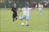 Dateiname=08_10_11_Borussia_u17_-_Dusseldorf____39.jpg
Dateigröße=61KB
Abmessungen: 800x533
hinzugefügt am: 08. Oktober 2011 08_10_11_Borussia_u17_-_Dusseldorf____39.jpg