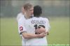 Dateiname=08_10_11_Borussia_u17_-_Dusseldorf____46.jpg
Dateigröße=51KB
Abmessungen: 800x533
hinzugefügt am: 08. Oktober 2011 08_10_11_Borussia_u17_-_Dusseldorf____46.jpg