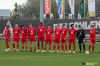 08_10_22_BMG_-_koln_u19__03.jpg