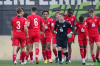 08_10_22_BMG_-_koln_u19__34.jpg