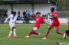 08_10_22_BMG_-_koln_u19__50.jpg