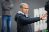 08_10_22_BMG_-_koln_u19__54.jpg