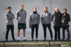 08_10_22_BMG_-_koln_u19__58.jpg